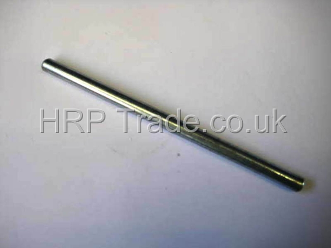 OIL SPARES  G26001W